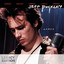 Mama, You Been on My Mind - Studio Outtake - 1993 - Jeff Buckley