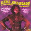 Baby I Dig You - Gene Anderson & the Dynamic Psychedelics