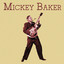 Love Is Strange - Mickey Baker