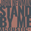 Stand By Me (Acoustic) - John Newman