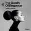 A Touch of Elegance - Thierry Caroubi