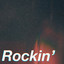 Rockin' - John Dahlbäck