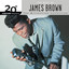 Soul Power - James Brown