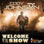Welcome to the Show - Cody Johnson