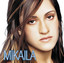 Perfect World - Mikaila