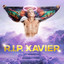 Imma Live Forever - Xavier