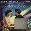 Love Is Here to Stay - Nat King Cole