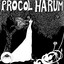 Something Followed Me - Procol Harum