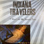 I'll Fly Away - The Mighty Indiana Travelers