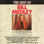(I've Had) The Time Of My Life - Bill Medley