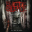 Genocide (Saw VI Remix) - Suicide Silence
