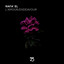 Endeavour - Extended Mix - Rafa'EL