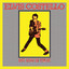 Watching The Detectives - Elvis Costello