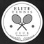Please Believe - Elite Tennis Club