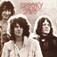 Something Got Into Your Life - Spooky Tooth