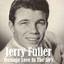 Teenage Love - Jerry Fuller