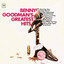 Jersey Bounce - Benny Goodman
