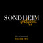 Some People - Stephen Sondheim