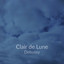 Clair de Lune - Johann Debussy