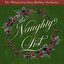 Jingle Bells - The Whispering Pines Holiday Orchestra
