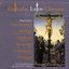 Ave Verum Corpus, K. 618 - The Cathedral Singers