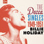 'Tain't Nobody's Business If I Do - Billie Holiday