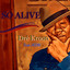 So Alive - Dre Kroon