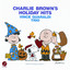 Charlie Brown Theme (Remastered) - Vince Guaraldi Trio