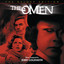 Ave Satani - From "The Omen" - Jerry Goldsmith