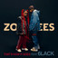 That’s How It Goes (feat. 6LACK) - Zoe Wees, 2WEI & Abbott