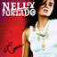 Promiscuous (feat. Timbaland) - Nelly Furtado