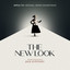 Blue Skies - From "The New Look" Soundtrack - Lana Del Rey