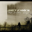 Place Out On The Ocean - Jamey Johnson