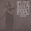 My Valentine - Eliza Pope