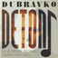Assonance 1,za violončelo i glasovir - Dubravko Detoni