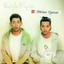 When I Was a Youngster - Rizzle Kicks