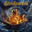 Imaginations from the Other Side - Blind Guardian
