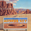 Dear Alien (Who Art In Heaven) - Asteroid City Cast