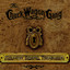 The Gloryland Way - The Chuck Wagon Gang