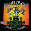 All I Want - The Offspring
