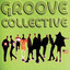 Lift Off - Groove Collective