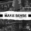 Make Sense - SD Muni