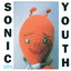 Youth Against Fascism - Sonic Youth