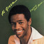 I'm Hooked on You - Al Green
