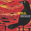Be the One  - Will Hoge