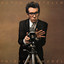 Pump It Up - 2021 Remaster - Elvis Costello & The Attractions
