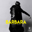 Ma plus belle histoire d'amour - Barbara