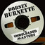Green Side Of The Mountain - Dorsey Burnette