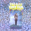 I Got You Babe - Tiny Tim