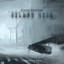 Tears Of... (from Silent Hill) - Akira Yamaoka